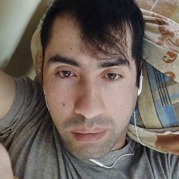 �����, ������, 33 ����