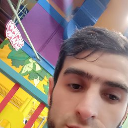 ����, ���������, 31 ���