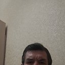 ���� Ivan, ������, 51 ��� - ��������� 12 ������� 2023 � ������ ���� ����������