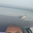 ���� ������, ������ �����, 54 ���� - ��������� 28 ������� 2023 � ������ ���� ����������