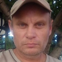 Aleksej, ������������, 45 ���