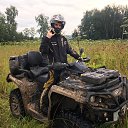 ���� �����, ������, 39 ��� - ��������� 12 ���� 2023