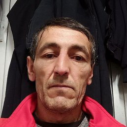 ����, ������, 37 ���