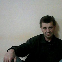 ���� � � � � � � �, ������, 52 ���� - ��������� 27 ��� 2023