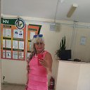 ���� �����, ������, 62 ���� - ��������� 2 ������ 2023 � ������ ���� ����������