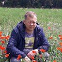 ���� ����������, ������, 46 ��� - ��������� 14 ����� 2023 � ������ ���� ����������