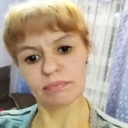 �����, ������, 48 ���