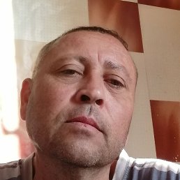 �������, ���������, 46 ���