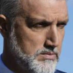 Ahmet, ����, 46 ���