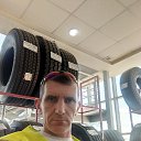 ���� ���������, ��������, 44 ���� - ��������� 29 �������� 2023