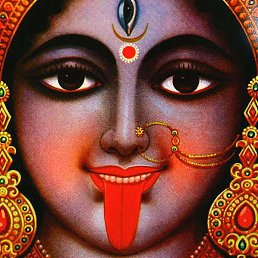 �, ������, 40 ���