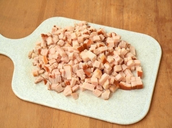 ����� ��������.�����������:������ �������� - 200 ��������� ������ - 2 ���������� ���������������� ... - 3