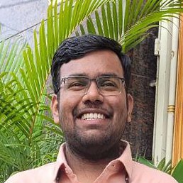 Anukul, ����, 23 ����