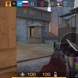 ����, �����, 42 ����