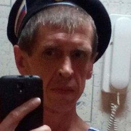 ������, ������, 50 ���