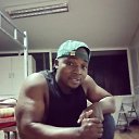 ���� Mateus Jone Jo Charles, ������, 32 ���� - ��������� 29 ������� 2023