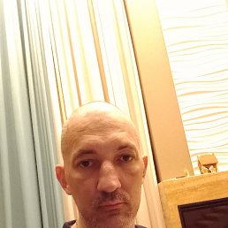 ���� �����, �������������, 44 ���� - ��������� 18 ���� 2023
