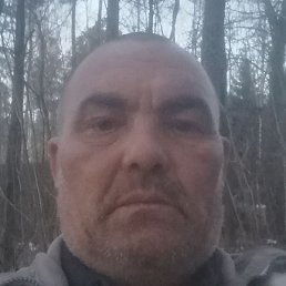 ��������, ������, 51 ���