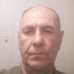 ������, ������, 56 ���