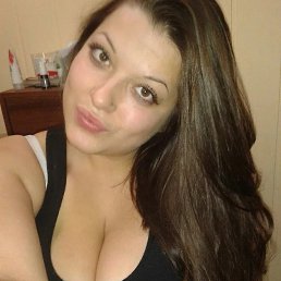 ���� ���� ������������, ���������, 35 ��� - ��������� 1 ���� 2023