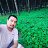 ���� Sharof, �������, 35 ��� - ��������� 31 ���� 2023