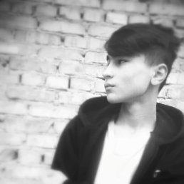 ���� ���, �����-���������, 22 ���� - ��������� 29 ���� 2023