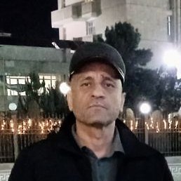 �����, �������, 50 ���