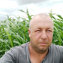 ���� ������, �����������, 41 ��� - ��������� 16 ������ 2023 � ������ ���� ����������