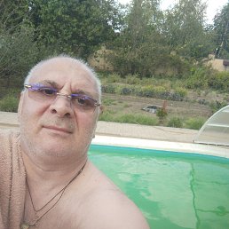 ���� �����, ������-��-����, 58 ��� - ��������� 15 ������� 2023