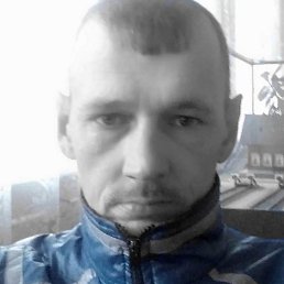 ������, ��������, 51 ���