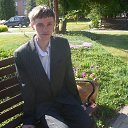 ���� ����� �����, �����, 36 ��� - ��������� 4 ���� 2023 � ������ ���� ����������