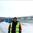 ���� ����, ������, 47 ��� - ��������� 29 ���� 2023 � ������ ���� ����������