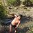 ���� Samar, ������, 37 ��� - ��������� 6 ������� 2023