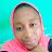 ���� Nachima, �����, 30 ��� - ��������� 4 ������� 2023