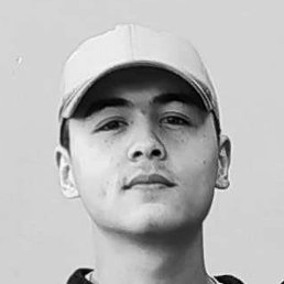 Ali, �������, 21 ���