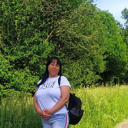 ���� Nadiia, ��������, 49 ��� - ��������� 20 �������� 2023