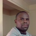 ���� Frank, �������, 37 ��� - ��������� 8 ������� 2023