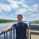 ���� ������, ������ ��������, 54 ���� - ��������� 28 �������� 2023 � ������ ���� ����������