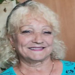 ������, �����������-��-�����, 74 ����