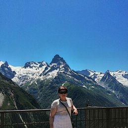 ���� �������, �������� - ��������� 14 ���� 2023