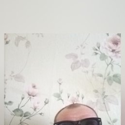 ���� �����, ���������, 61 ��� - ��������� 3 ����� 2023