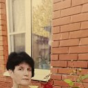 ���� �������, ���������, 64 ���� - ��������� 27 ������� 2023