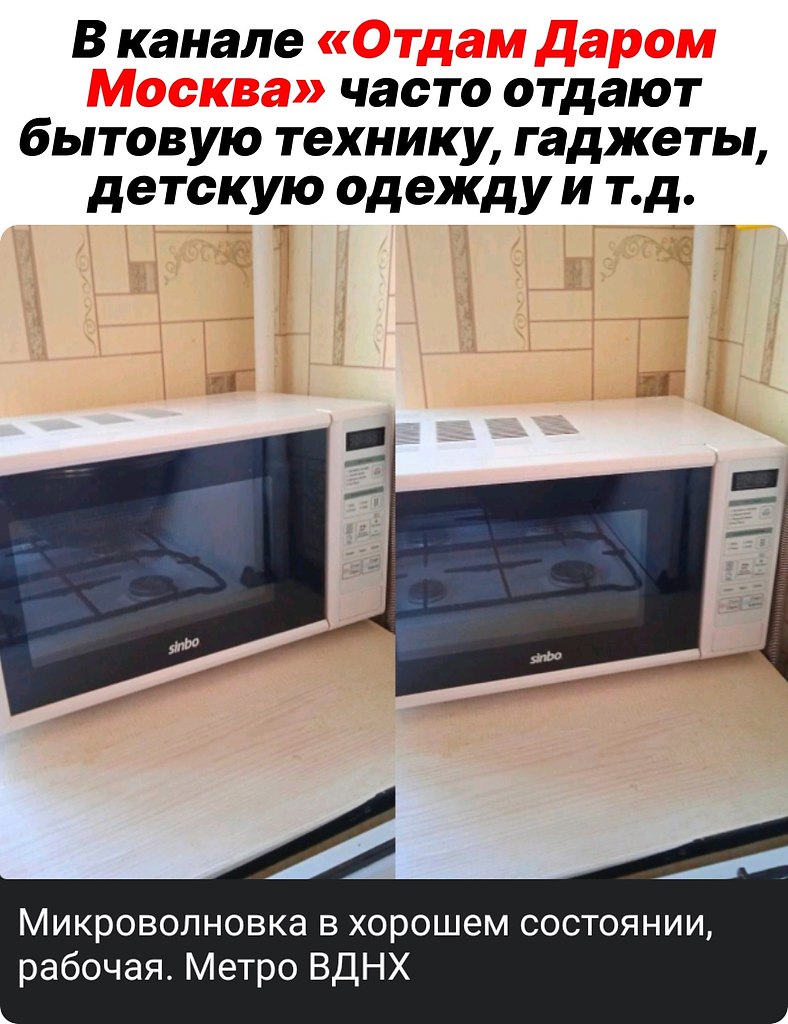    - 17  2023  12:18 - 2