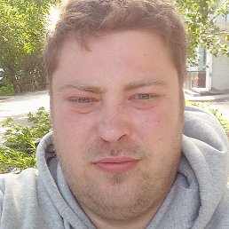 �������, ��������, 35 ���