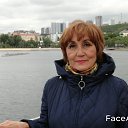 ���� ������, ���, 65 ��� - ��������� 11 ������ 2023 � ������ ���� ����������