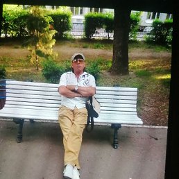 ���������, �������, 59 ���