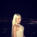 ���� ������, ����, 44 ���� - ��������� 30 ��� 2023 � ������ ���� ����������