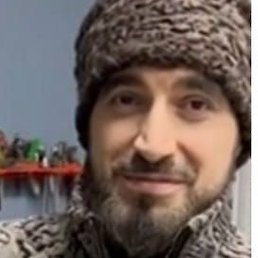 ������, ������, 38 ���