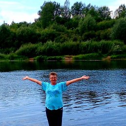 �������, ������, 68 ���