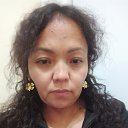 ���� ���, ���������, 42 ���� - ��������� 13 ������� 2023 � ������ ���� ����������